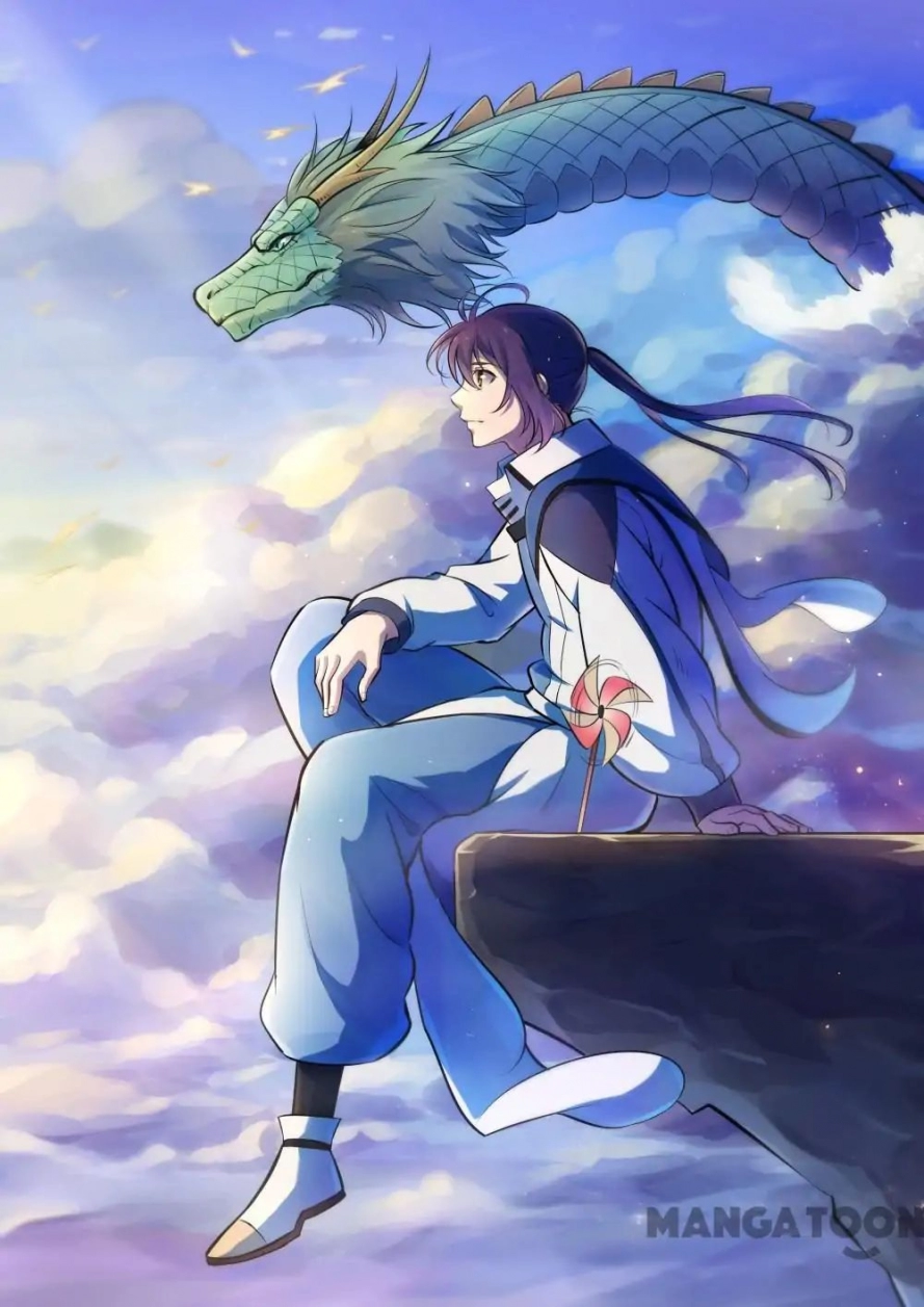 image of episode